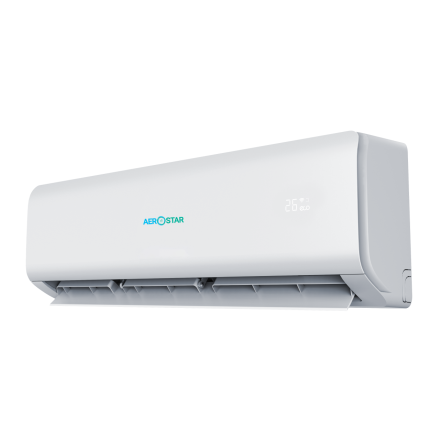 Compressor-condenser unit HITACHI