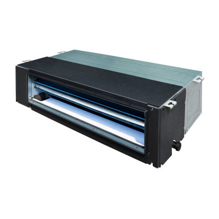 Compressor-condenser unit HITACHI