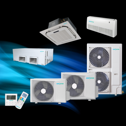 Новинки продукции